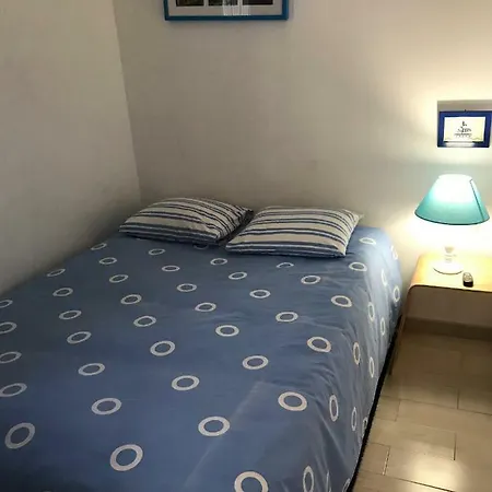 Eulalia Studio