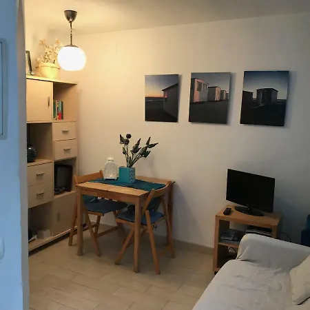 Eulalia Studio