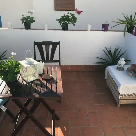 Eulalia Studio Sitges