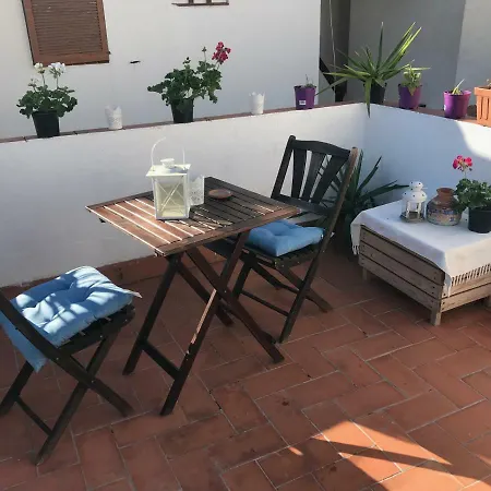 Eulalia Studio *