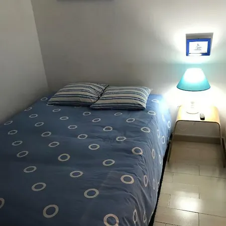 Eulalia Studio * Sitges
