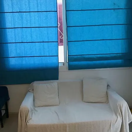 Eulalia Studio * Sitges