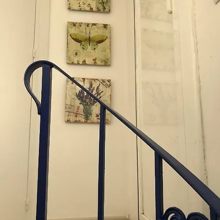 Eulalia Studio *